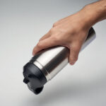 IVALO Duplafalú palack 500 ml - Image 14
