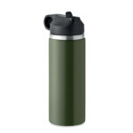 IVALO Duplafalú palack 500 ml - Image 18