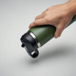 IVALO Duplafalú palack 500 ml - Image 19