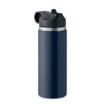 IVALO Duplafalú palack 500 ml - Image 23