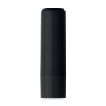 VEGAN GLOSS Vegán ajakápoló újrah. ABS tok - Image 2