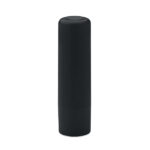 VEGAN GLOSS Vegán ajakápoló újrah. ABS tok - Image 3