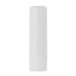 VEGAN GLOSS Vegán ajakápoló újrah. ABS tok - Image 6