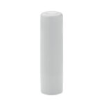 VEGAN GLOSS Vegán ajakápoló újrah. ABS tok - Image 7