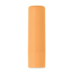 VEGAN GLOSS Vegán ajakápoló újrah. ABS tok - Image 10