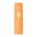 VEGAN GLOSS Vegán ajakápoló újrah. ABS tok - Image 12