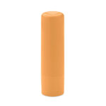 VEGAN GLOSS Vegán ajakápoló újrah. ABS tok - Image 11