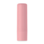 VEGAN GLOSS Vegán ajakápoló újrah. ABS tok - Image 15