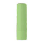 VEGAN GLOSS Vegán ajakápoló újrah. ABS tok - Image 19