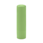 VEGAN GLOSS Vegán ajakápoló újrah. ABS tok - Image 20