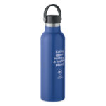 BOALI Duplafalú palack 700 ml - Image 6