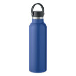 BOALI Duplafalú palack 700 ml - Image 5
