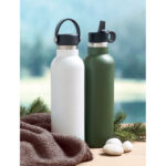 BOALI Duplafalú palack 700 ml - Image 9