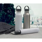 BOALI Duplafalú palack 700 ml - Image 13