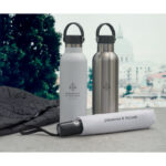 BOALI Duplafalú palack 700 ml - Image 14