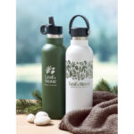 BOALI Duplafalú palack 700 ml - Image 10
