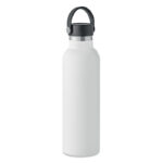 BOALI Duplafalú palack 700 ml - Image 8