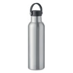 BOALI Duplafalú palack 700 ml - Image 22