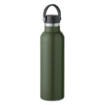 BOALI Duplafalú palack 700 ml - Image 16