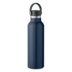 BOALI Duplafalú palack 700 ml - Image 19