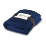 CAP CODE Polár takaró, 240 g - Image 3