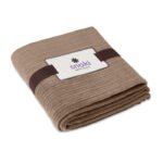 CAP CODE Polár takaró, 240 g - Image 9