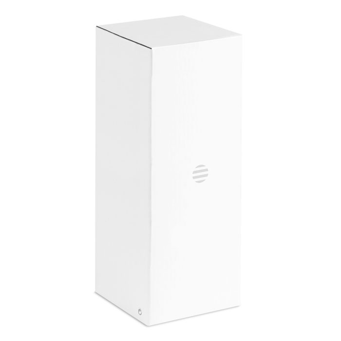 FASTOP Elektromos palacknyitó - Image 8