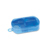 BUROBOX Készlet mini irodaszerekkel - Image 2