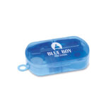 BUROBOX Készlet mini irodaszerekkel - Image 4