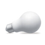 LIGHT PU villanykörte stresszoldó - Image 2