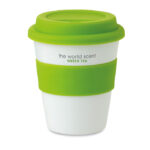 ASTORIA PP pohár szilikon fedél 350 ml - Image 7