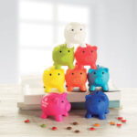 SOFTCO Malacpersely - Image 7