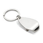 HANDY Üvegnyitó kulcstartó - Image 2