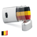 WEREL Testfestő stift - Image 17