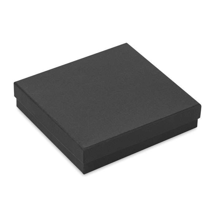 KADEAU Üzleti ajándék szett - Image 2