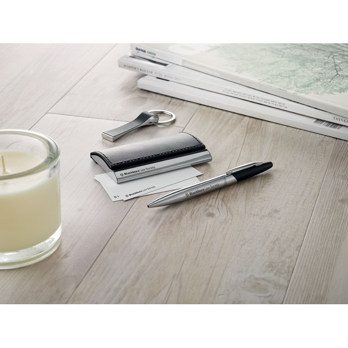 KADEAU Üzleti ajándék szett - Image 5