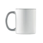 SUBLIMCOLY Szublimációs bögre 300 ml - Image 25