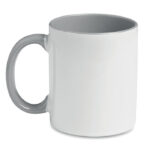 SUBLIMCOLY Szublimációs bögre 300 ml - Image 26