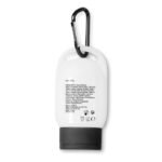 SUNCARE 30ml-es naptej - Image 17