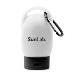 SUNCARE 30ml-es naptej - Image 20