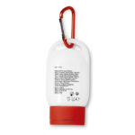 SUNCARE 30ml-es naptej - Image 11