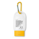 SUNCARE 30ml-es naptej - Image 14