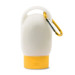 SUNCARE 30ml-es naptej - Image 15