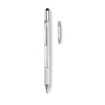 TOOLPEN Feketén író toll vízmértékkel - Image 4