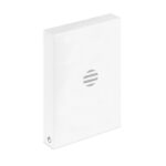 POWERFLAT 4000 mAh alumínium powerbank - Image 19
