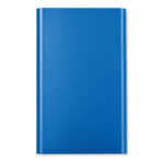 POWERFLAT 4000 mAh alumínium powerbank - Image 21