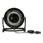 AIRY USB ventilátor - Image 2