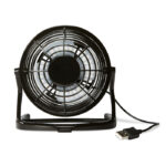AIRY USB ventilátor - Image 3