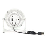 AIRY USB ventilátor - Image 6