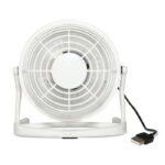 AIRY USB ventilátor - Image 7